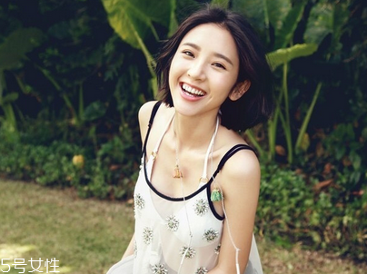 內(nèi)雙如何自然的變成雙眼皮？內(nèi)雙和單眼皮的區(qū)別