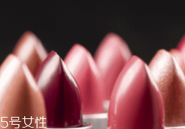 防曬潤(rùn)唇膏安全嗎？防曬成分可引起過敏