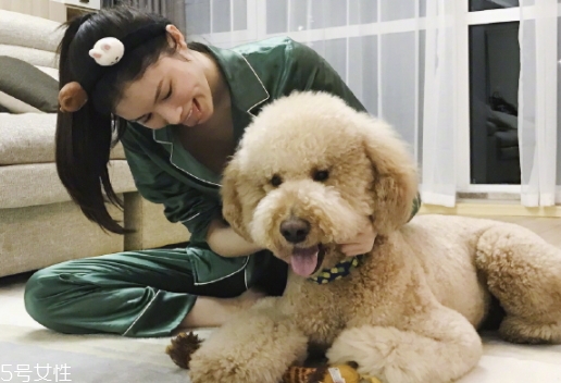 manito是什么牌子哪國的？北美的潮流眼罩