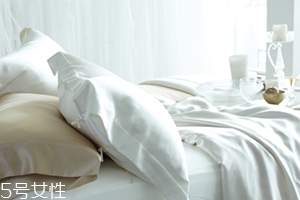 manito是什么牌子哪國的？北美的潮流眼罩