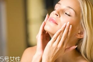 息斯敏對(duì)心臟有影響嗎？息斯敏不能亂吃