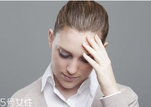 息斯敏對(duì)心臟有影響嗎？息斯敏不能亂吃
