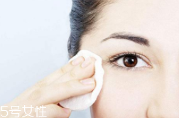卸妝油哪種成分最好？3種類(lèi)型任君挑選