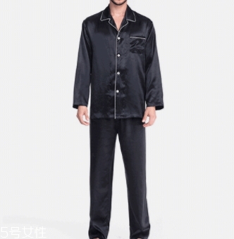manito睡衣多少錢？manito睡衣可以在這里買到