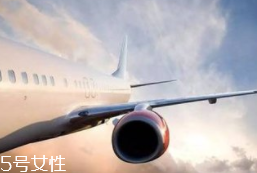 發(fā)型噴霧能帶上飛機(jī)嗎？不超過(guò)100ml就行