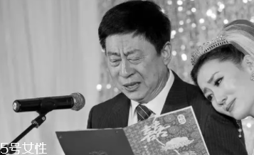 婚禮必備禮儀有哪些？這6種一個都不能少