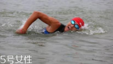 冬泳濕氣入體怎么辦？跑步能排除濕氣