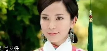 薄唇怎么畫唇妝？利用技巧打造完美唇色