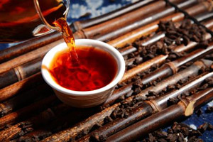 普洱茶的營(yíng)養(yǎng)價(jià)值有哪些？6大營(yíng)養(yǎng)價(jià)值任你選
