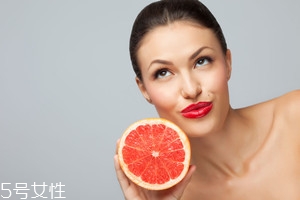 女性適合吃什么水果？五種水果營養(yǎng)豐富