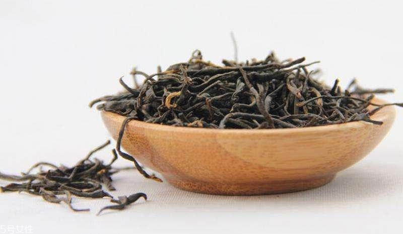 普洱茶的營(yíng)養(yǎng)價(jià)值有哪些？6大營(yíng)養(yǎng)價(jià)值任你選