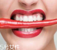 冬天爛嘴角什么原因？有可能營養(yǎng)不良