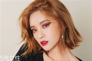 眼線卸不干凈會怎樣？關(guān)于眼線的小秘密