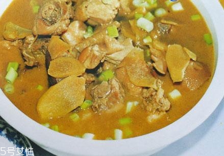 產(chǎn)后吃水果需要加熱嗎？依情況而定