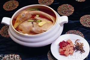 女人吃什么水果補(bǔ)血？桂圓值得推薦