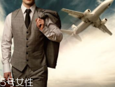 男士香水挑選有什么訣竅？不同香調(diào)不同性格