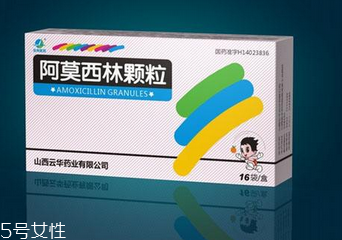 阿莫西林治腸炎嗎？腸炎反反復(fù)復(fù)怎么辦