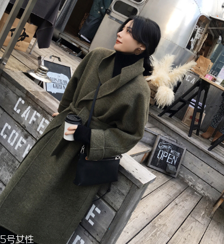 大衣為什么容易起球？四個(gè)妙招教你輕松解決