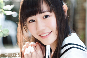 什么是臥蠶妝？少女般的甜蜜動人