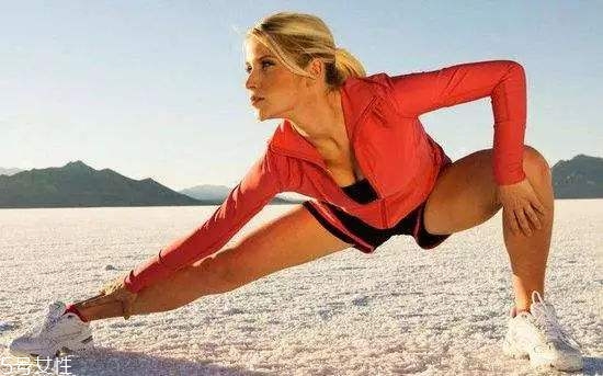 運(yùn)動(dòng)后什么時(shí)候可以洗澡？半小時(shí)后為宜