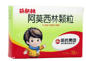 阿莫西林是飯前吃還是飯后吃？選對時間很關(guān)鍵