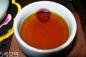 黃酒保質(zhì)期過(guò)了怎么辦 建議別喝