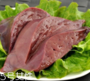 豬肝怎么吃才健康？烹飪不當(dāng)會(huì)感染寄生蟲
