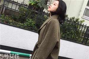 大衣有味道怎么去除？去味道必備小妙招