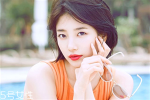 網(wǎng)紅的妝都是怎么化的？論女生眼妝的重要性
