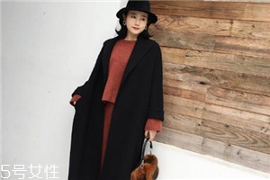 大衣有靜電怎么去除？三個(gè)小妙招教你快速除靜電