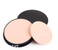 粉撲用什么清洗最好？卸妝產(chǎn)品可清洗