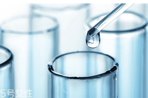 潤(rùn)百顏玻尿酸怎么用？