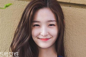 單眼皮怎么化大眼妝？媲美開眼角的大眼妝