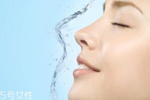 常見(jiàn)保濕成分有哪些？保濕三類(lèi)原料要知道