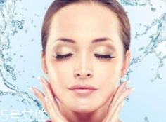 常見(jiàn)保濕成分有哪些？保濕三類(lèi)原料要知道