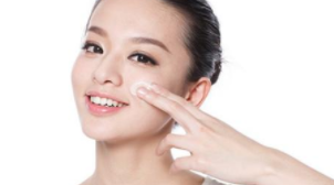 常見(jiàn)保濕成分有哪些？保濕三類(lèi)原料要知道