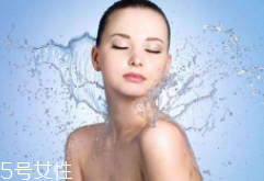 常見(jiàn)保濕成分有哪些？保濕三類(lèi)原料要知道