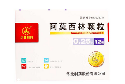 阿莫西林會過期嗎？阿莫西林超3年別再吃