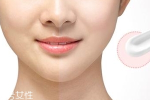 素顏霜美白原理是什么？添加色料二氧化鈦