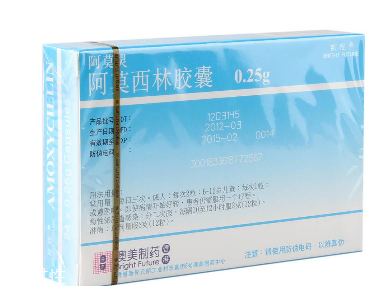 阿莫西林好還是阿奇霉素好？消炎藥哪家強(qiáng)