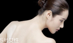 美白精華的原理是什么？三類美白精華分析