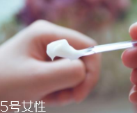 面霜抹后肌膚變暗是什么原因？油脂被氧化