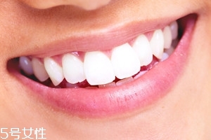 保護(hù)牙齒要吃什么？護(hù)牙需注意
