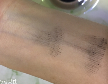 美寶蓮彎彎睫毛膏怎么用？想怎么彎就怎么彎