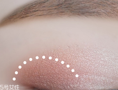 學(xué)生素顏妝怎么畫？小心機(jī)get