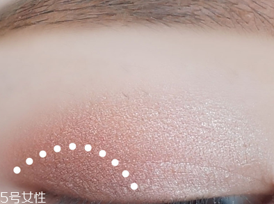 學(xué)生素顏妝怎么畫？小心機(jī)get