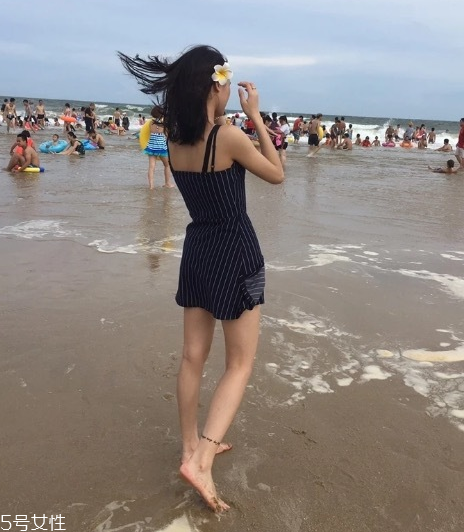 楓葉妝要掌握哪些要點？顯白又不挑皮