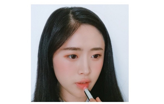 學(xué)生素顏妝怎么畫？小心機(jī)get