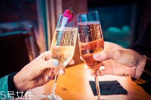 喝酒后能吃胡蘿卜嗎？喝酒后的禁忌食物