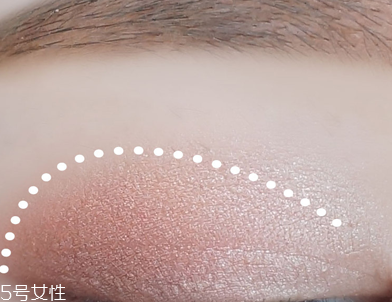 學(xué)生素顏妝怎么畫？小心機(jī)get